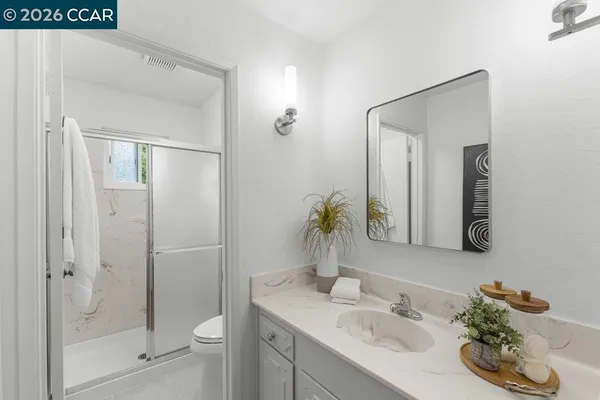 $1,150,000 | 1765 Cape Court, Walnut Creek, CA 94598