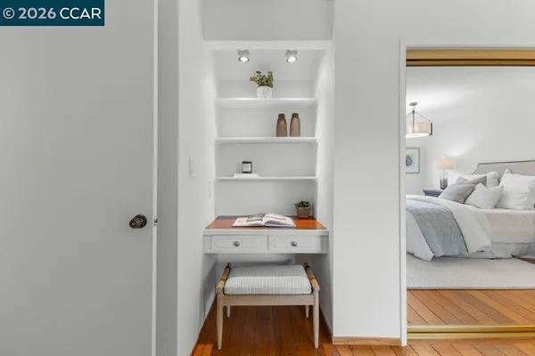 $1,150,000 | 1765 Cape Court, Walnut Creek, CA 94598