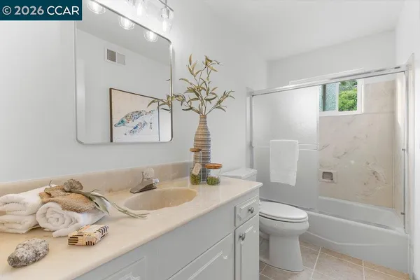 $1,150,000 | 1765 Cape Court, Walnut Creek, CA 94598