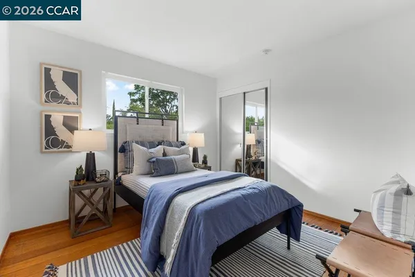 $1,150,000 | 1765 Cape Court, Walnut Creek, CA 94598