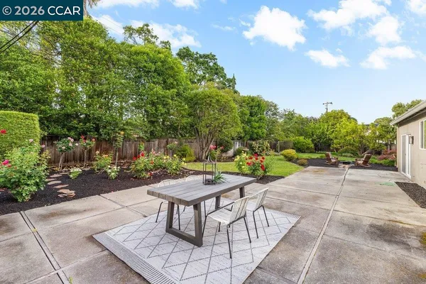 $1,150,000 | 1765 Cape Court, Walnut Creek, CA 94598