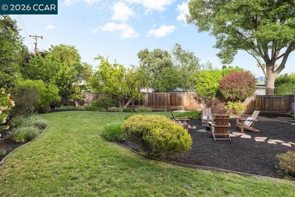 $1,150,000 | 1765 Cape Court, Walnut Creek, CA 94598