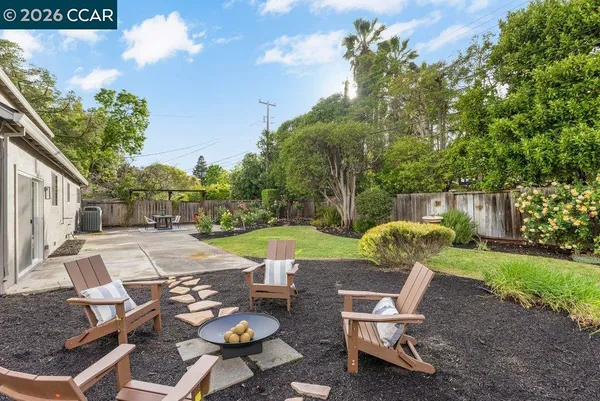 $1,150,000 | 1765 Cape Court, Walnut Creek, CA 94598