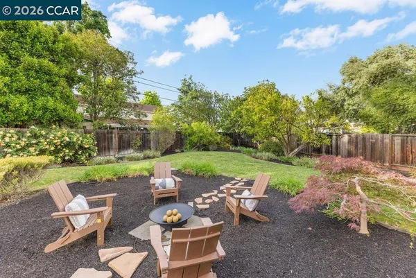 $1,150,000 | 1765 Cape Court, Walnut Creek, CA 94598