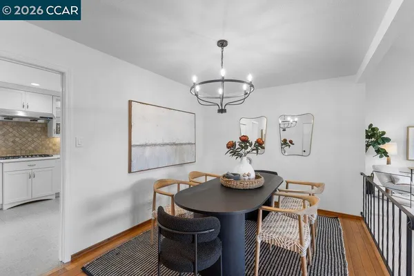 $1,150,000 | 1765 Cape Court, Walnut Creek, CA 94598