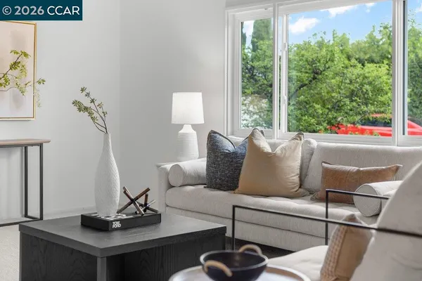 $1,150,000 | 1765 Cape Court, Walnut Creek, CA 94598