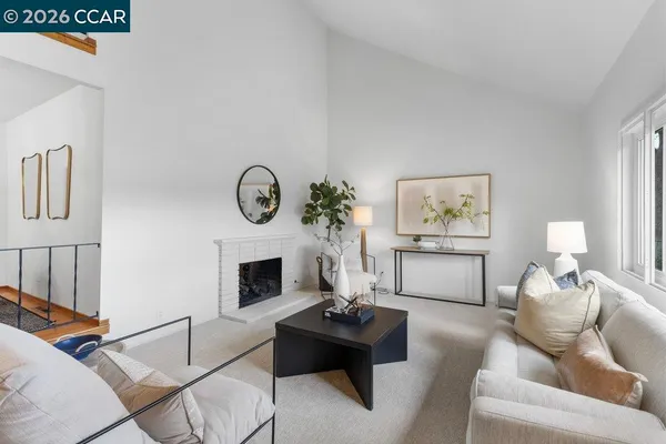 $1,150,000 | 1765 Cape Court, Walnut Creek, CA 94598