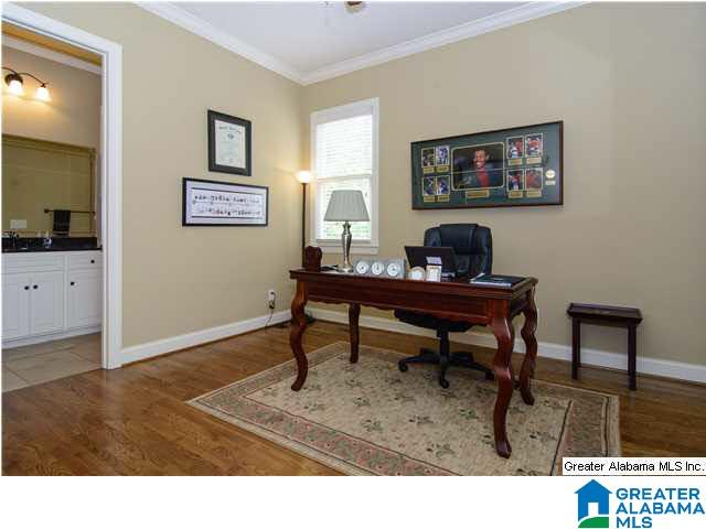 1059 Baldwin Lane Birmingham, AL 35242 - Photo 18 of 32