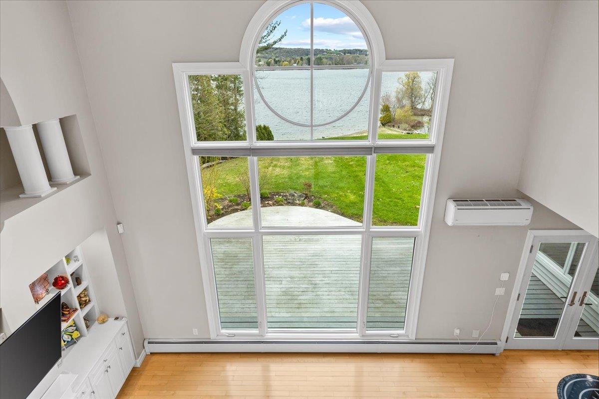 46 A March Road, Unit A Newport, VT 05855 - Photo 39 of 60