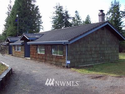 9198 West Highland Road Elma, WA 98541 - Photo 1 of 1 Gallery Image 1
