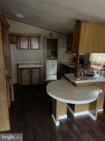 $59,999 | 3399 Liberty Street, Browns Mills, NJ 08015