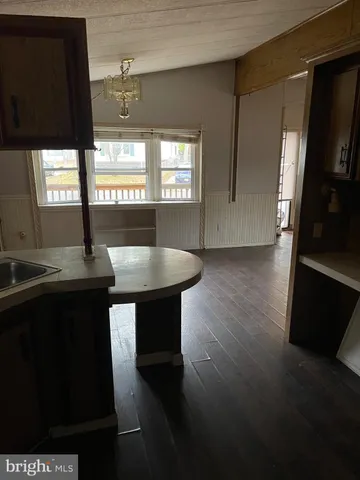 $59,999 | 3399 Liberty Street, Browns Mills, NJ 08015