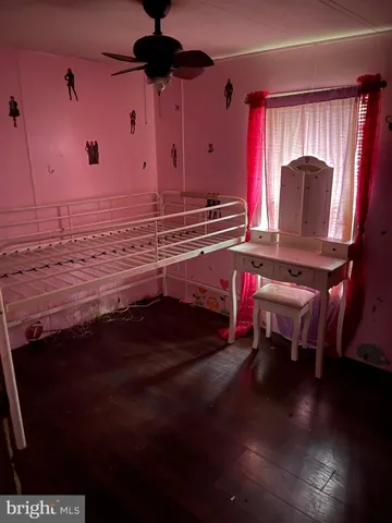 $59,999 | 3399 Liberty Street, Browns Mills, NJ 08015