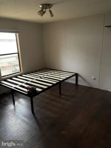 $59,999 | 3399 Liberty Street, Browns Mills, NJ 08015