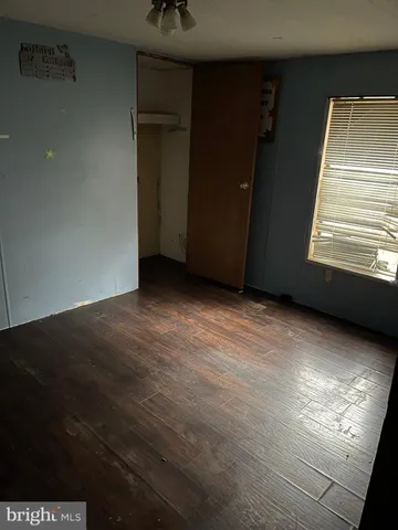 $59,999 | 3399 Liberty Street, Browns Mills, NJ 08015