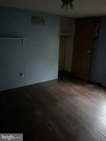 $59,999 | 3399 Liberty Street, Browns Mills, NJ 08015