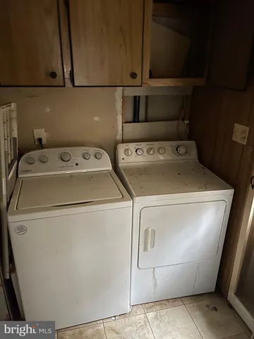 $59,999 | 3399 Liberty Street, Browns Mills, NJ 08015