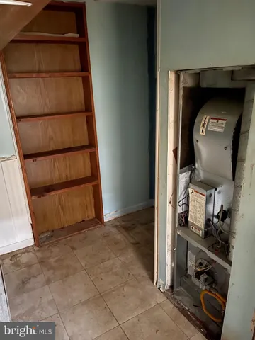 $59,999 | 3399 Liberty Street, Browns Mills, NJ 08015