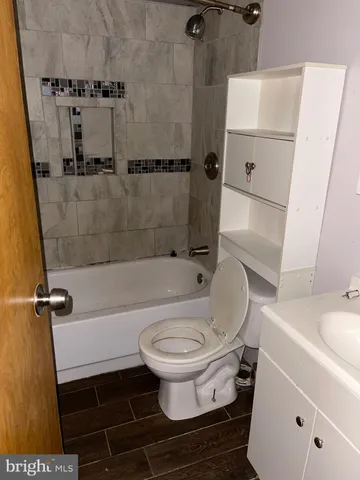 $59,999 | 3399 Liberty Street, Browns Mills, NJ 08015