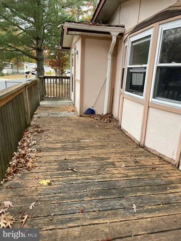 $59,999 | 3399 Liberty Street, Browns Mills, NJ 08015