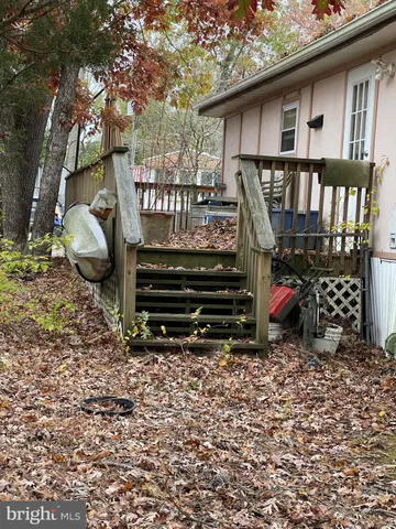 $59,999 | 3399 Liberty Street, Browns Mills, NJ 08015