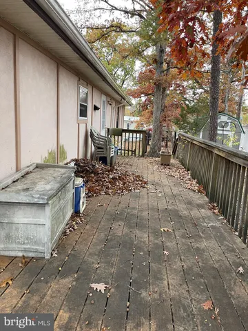 $59,999 | 3399 Liberty Street, Browns Mills, NJ 08015