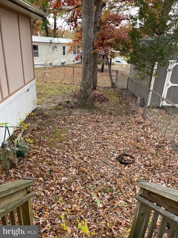 $59,999 | 3399 Liberty Street, Browns Mills, NJ 08015