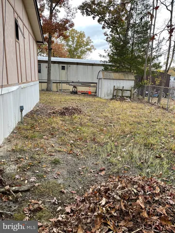 $59,999 | 3399 Liberty Street, Browns Mills, NJ 08015