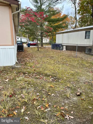 $59,999 | 3399 Liberty Street, Browns Mills, NJ 08015