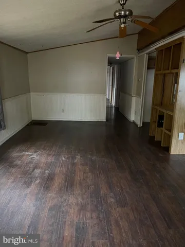 $59,999 | 3399 Liberty Street, Browns Mills, NJ 08015