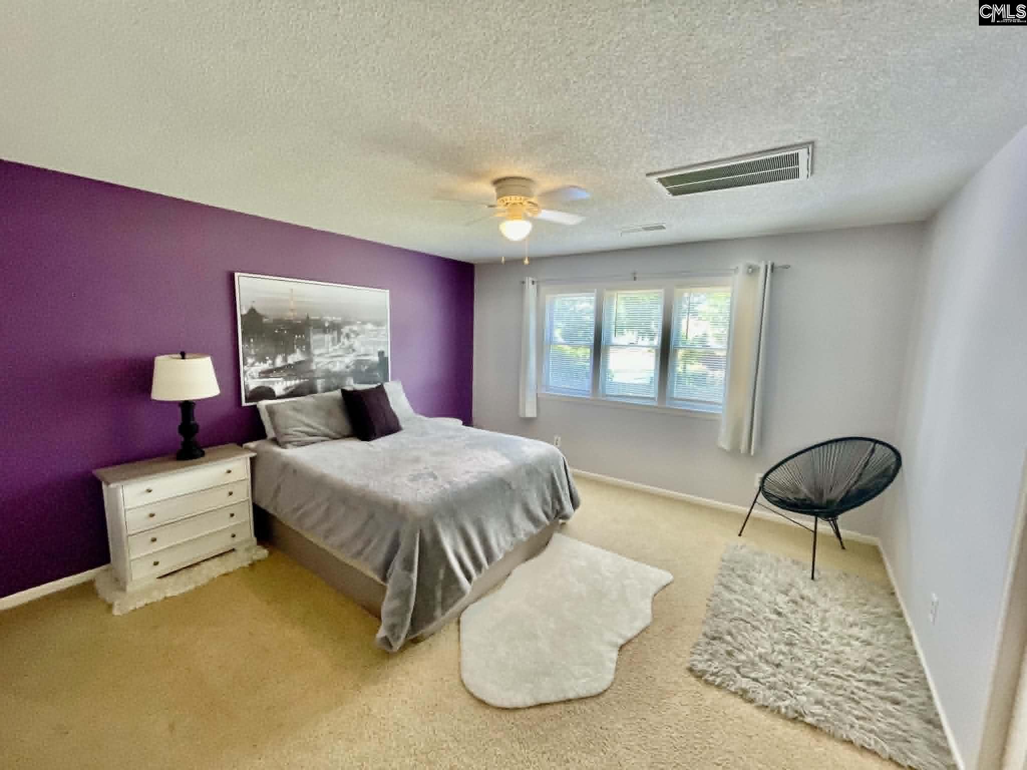 125 Forty Love Point Chapin, SC 29036 - Photo 19 of 40
