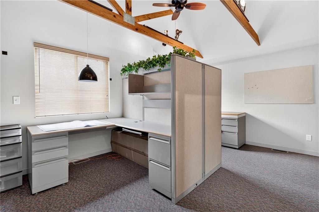 18133 South 1525th Road Nevada, MO 64772 - Photo 57 of 83 Gallery Image 57