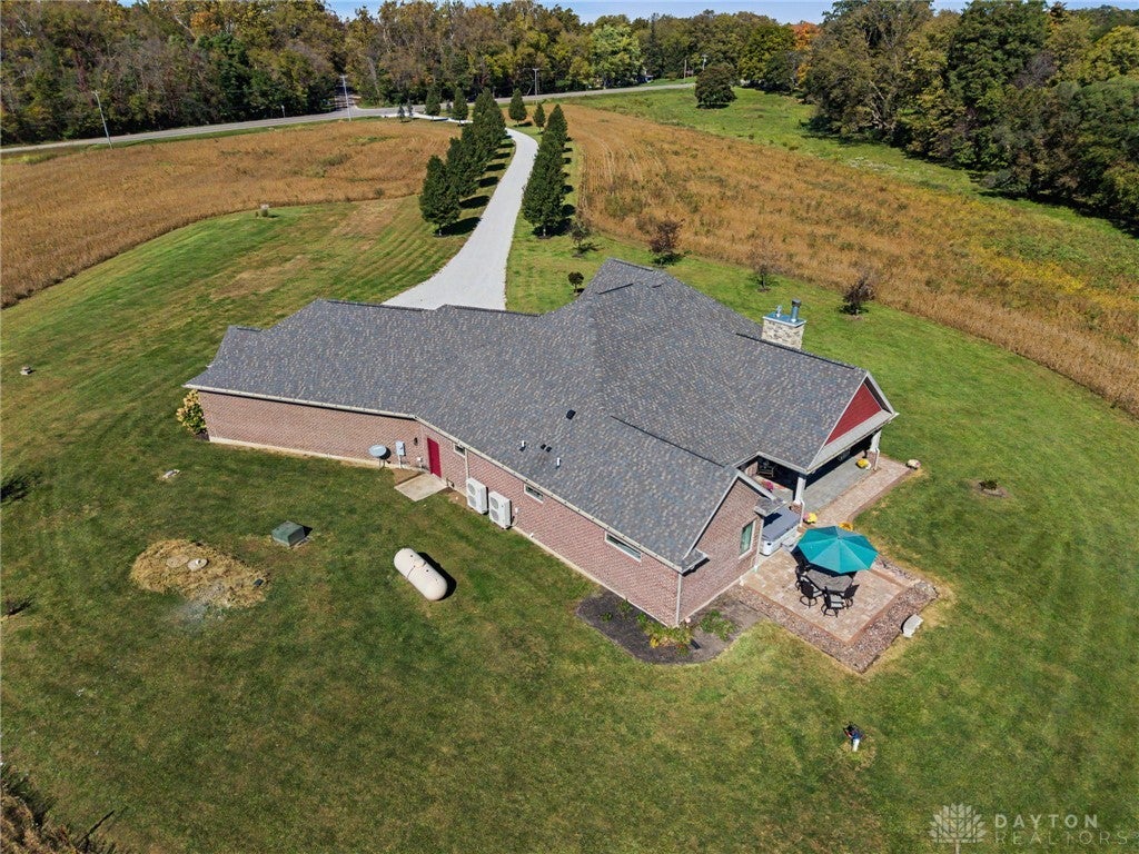 3010 State Rte 41 Troy, OH 45373 - Photo 96 of 99 Gallery Image 96