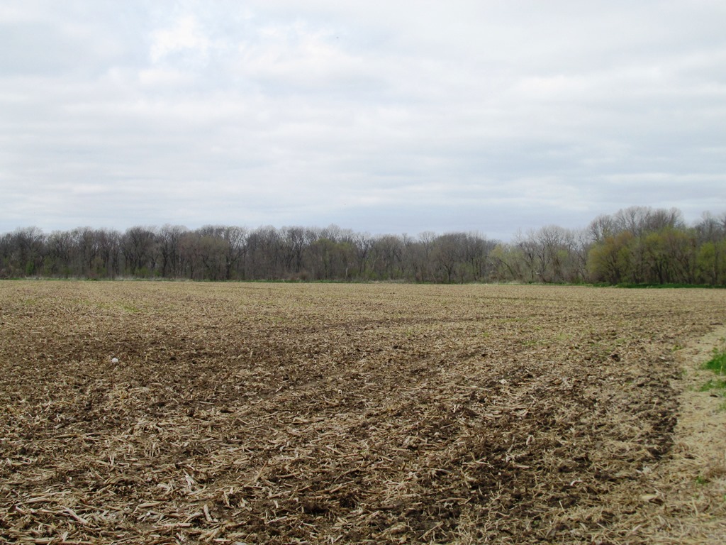 a view of a lake view
