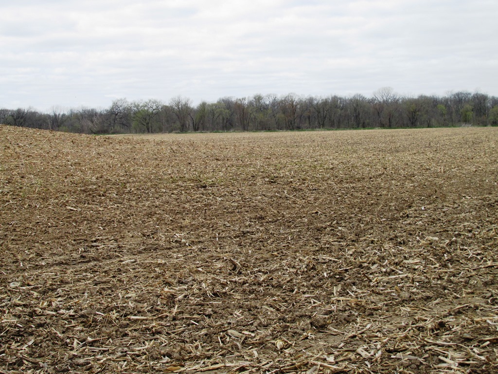 0 Crosby Road Morrison, IL 61270 - Photo 2 of 8 a view of lake and mountain