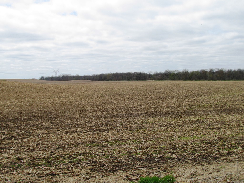 0 Crosby Road Morrison, IL 61270 - Photo 3 of 8 a view of an ocean