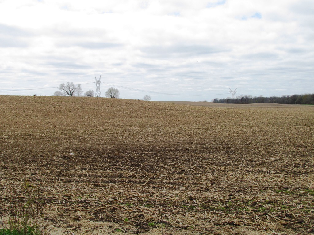 0 Crosby Road Morrison, IL 61270 - Photo 4 of 8 a view of an ocean