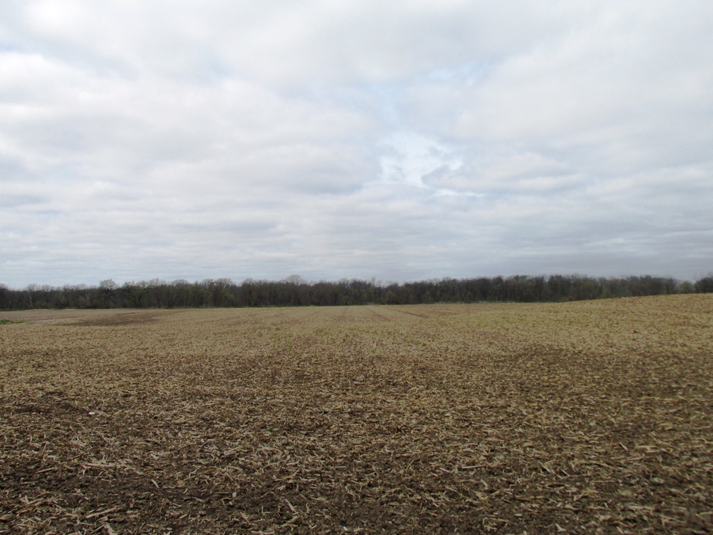 0 Crosby Road Morrison, IL 61270 - Photo 5 of 8 a view of lake and mountain