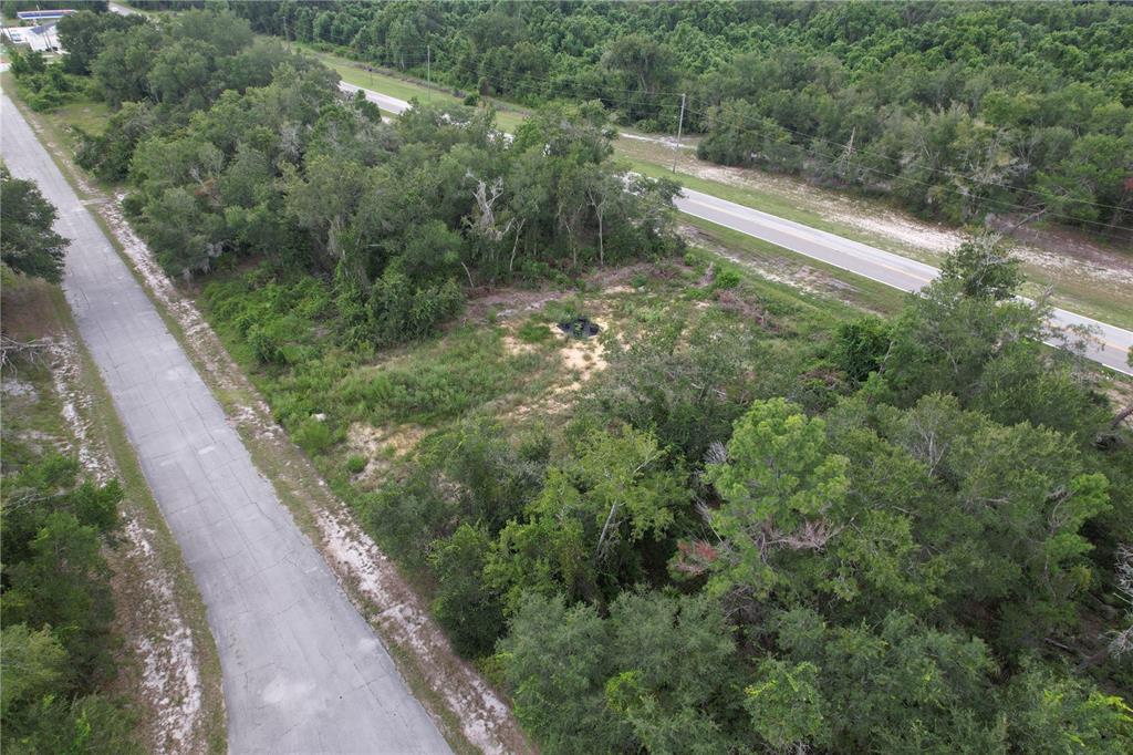 1416 Stuart Lane Kissimmee, FL 34759 - Photo 7 of 9