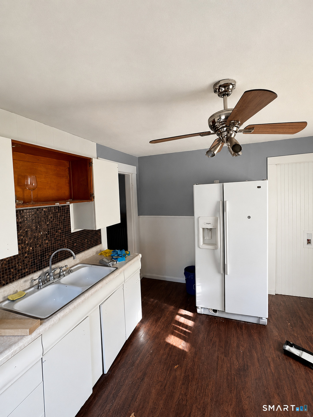 61 Soap Street Killingly, CT 06241 - Photo 24 of 33 Gallery Image 24