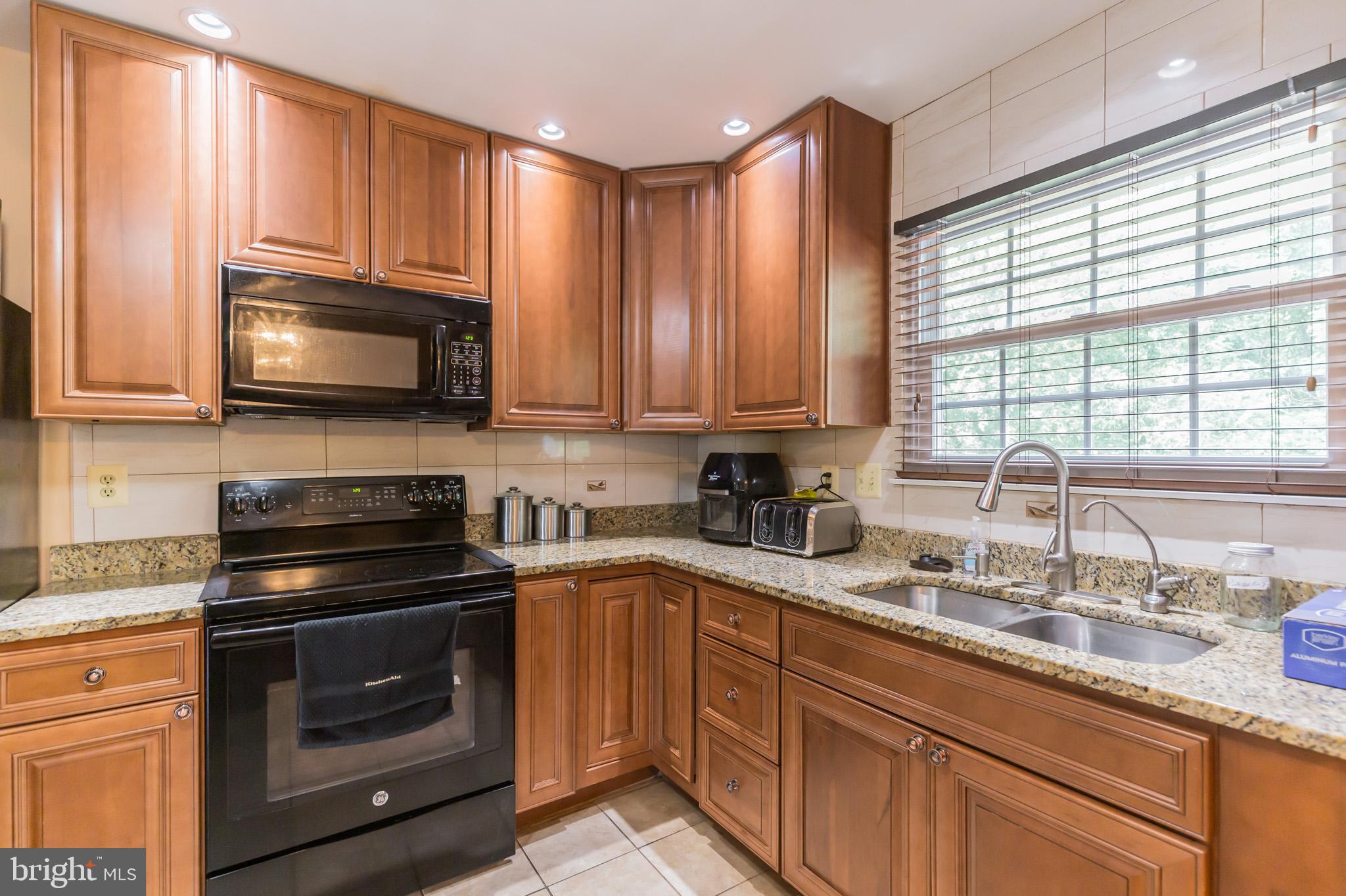 2356 Mitchellville Road Bowie, MD 20716 - Photo 11 of 29 Gallery Image 11