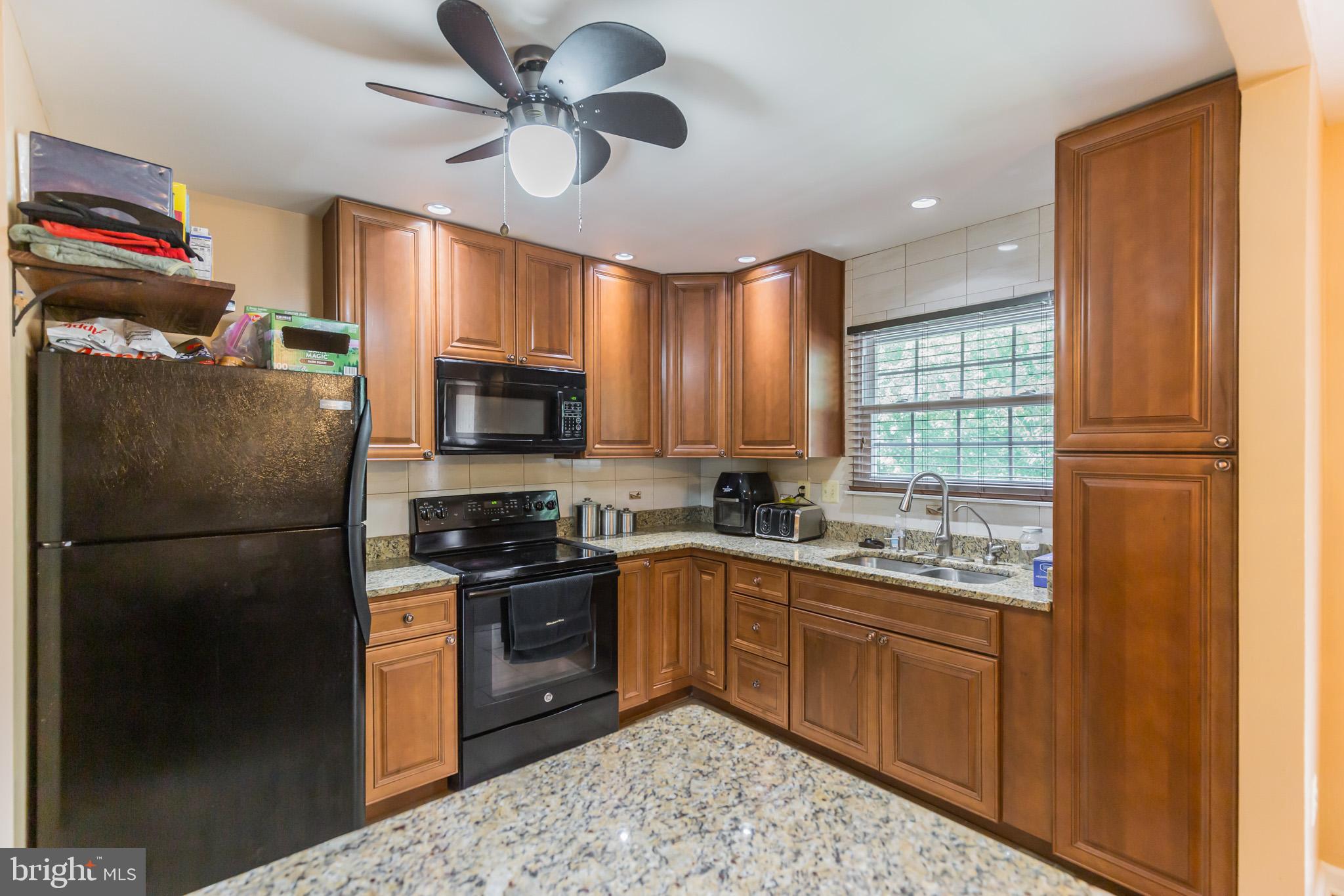 2356 Mitchellville Road Bowie, MD 20716 - Photo 12 of 29 Gallery Image 12
