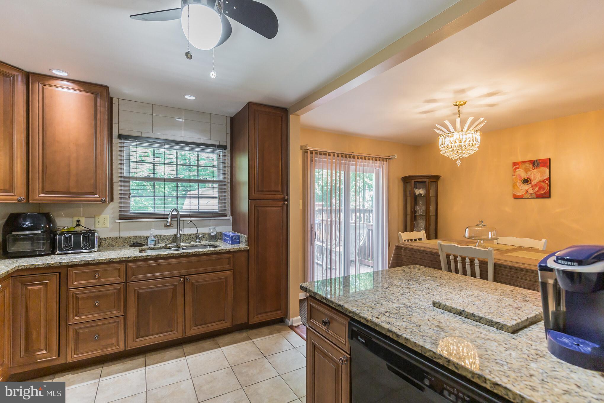 2356 Mitchellville Road Bowie, MD 20716 - Photo 13 of 29 Gallery Image 13