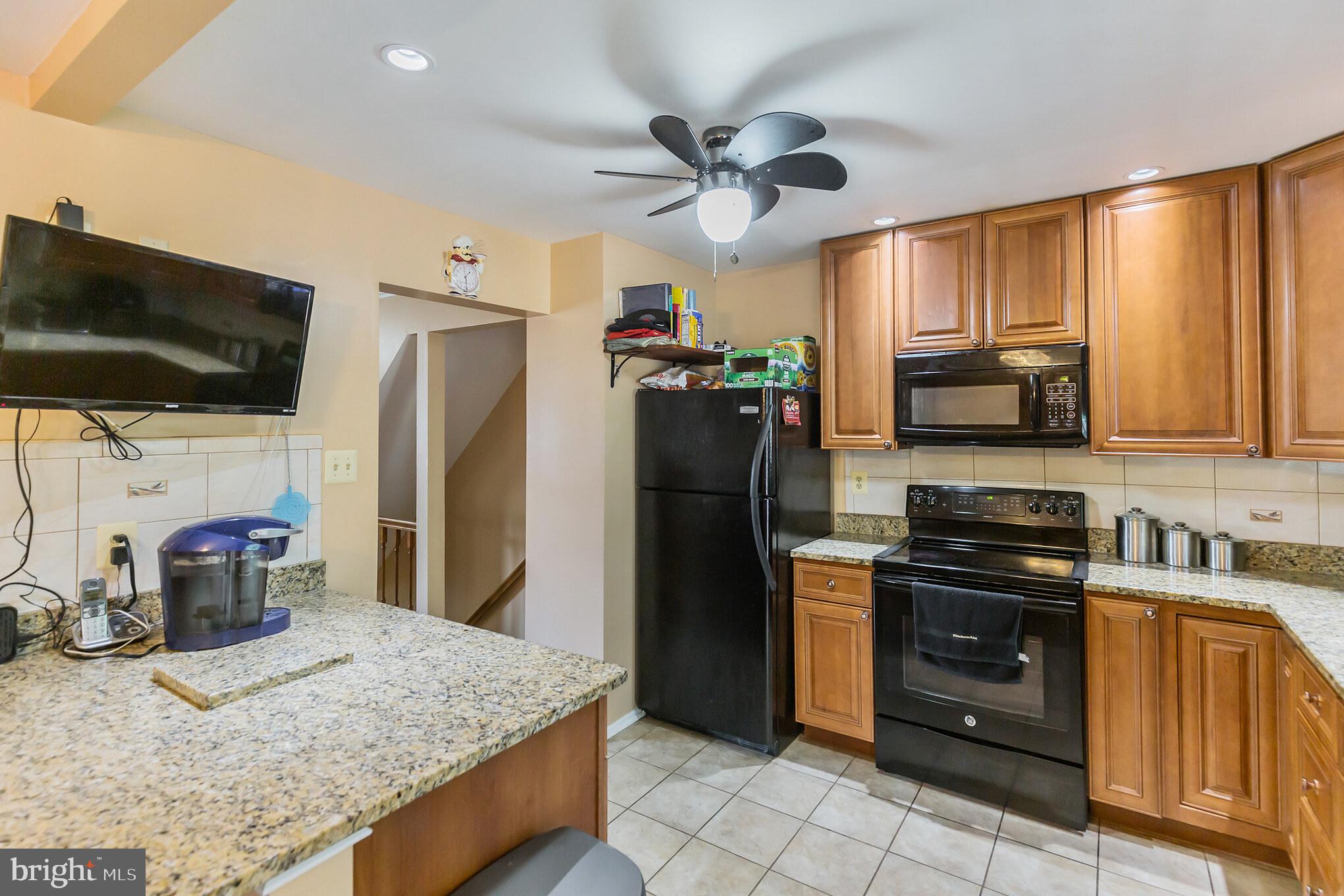 2356 Mitchellville Road Bowie, MD 20716 - Photo 14 of 29 Gallery Image 14