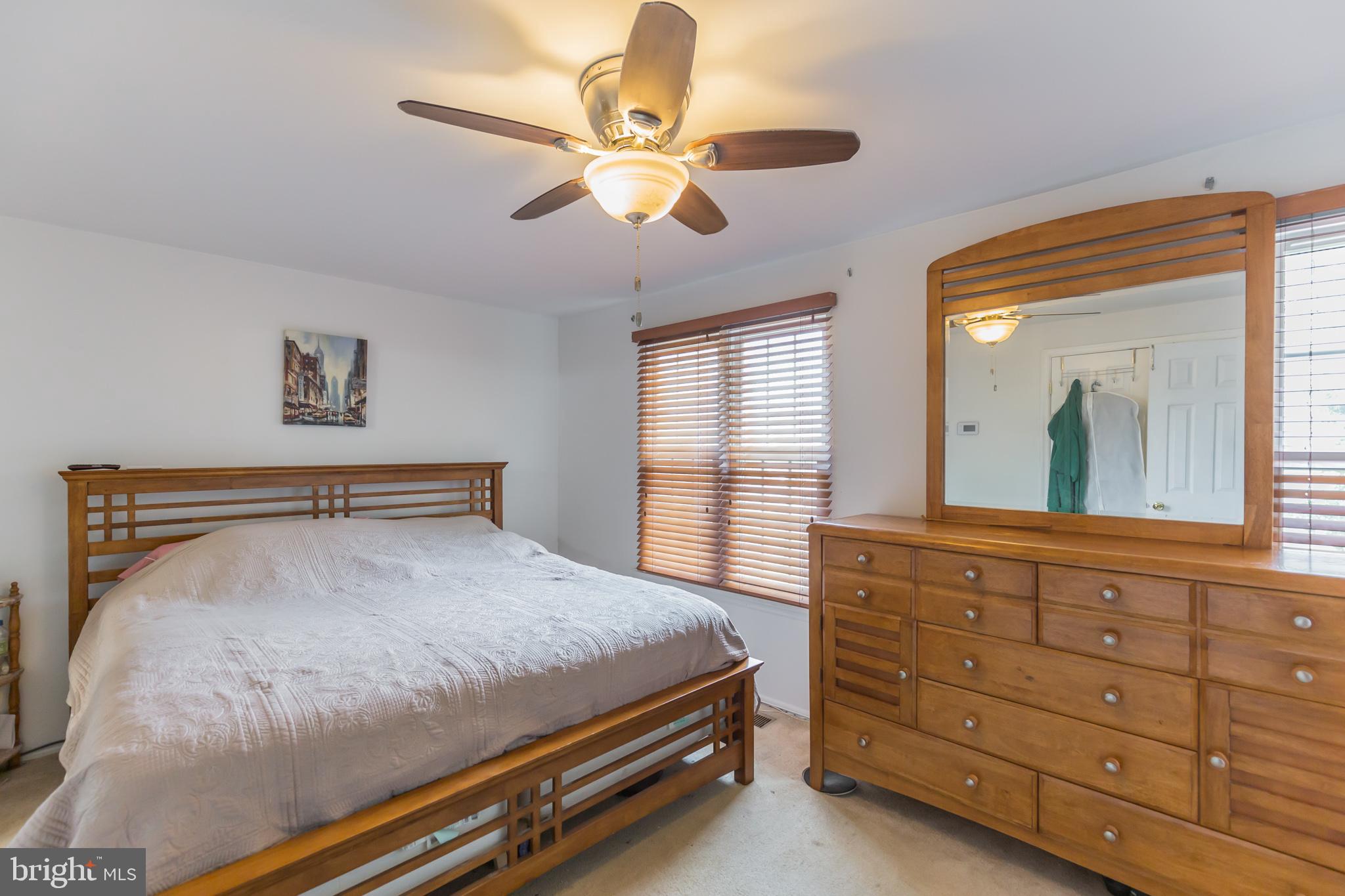 2356 Mitchellville Road Bowie, MD 20716 - Photo 15 of 29 Gallery Image 15