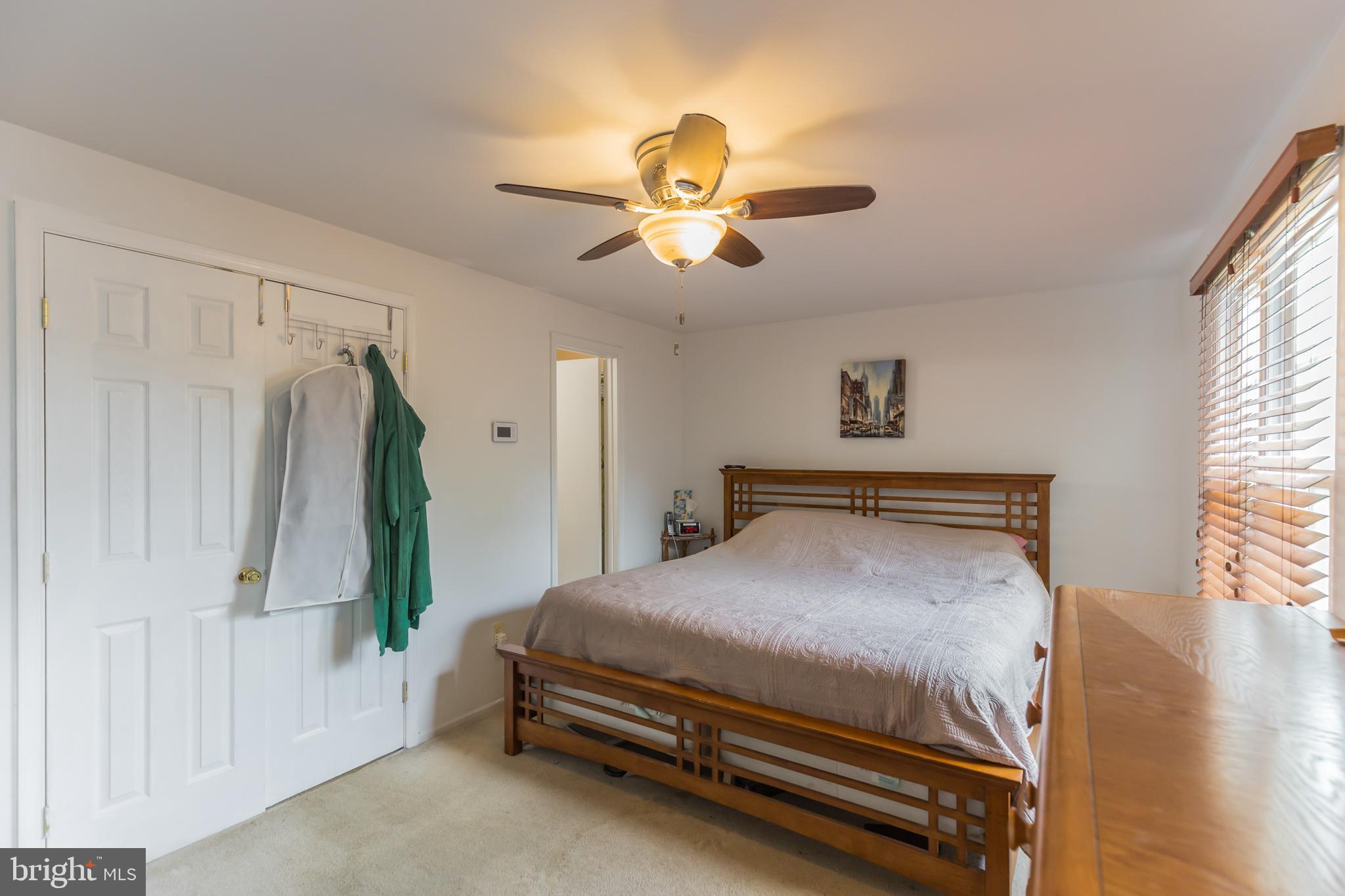 2356 Mitchellville Road Bowie, MD 20716 - Photo 16 of 29 Gallery Image 16