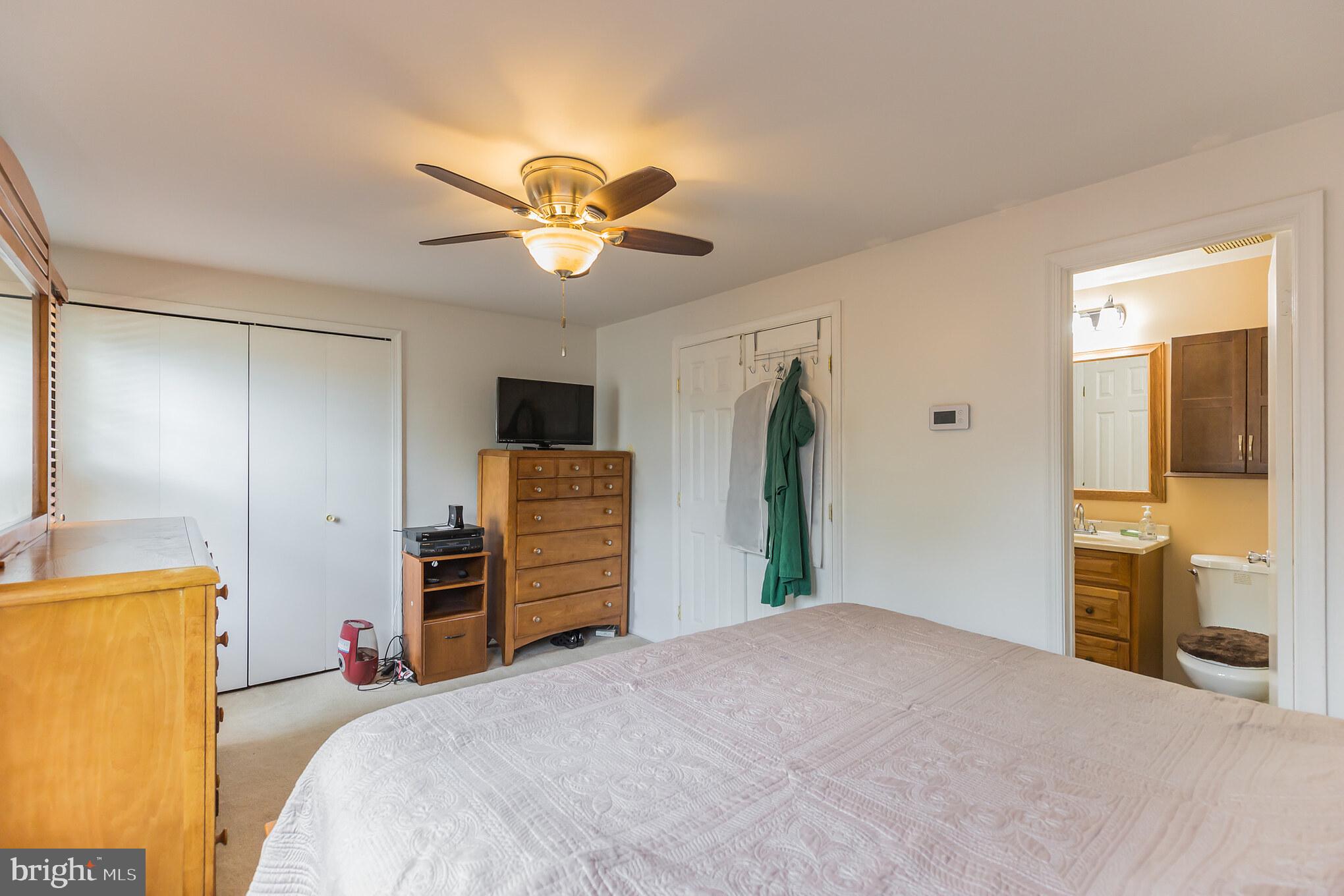 2356 Mitchellville Road Bowie, MD 20716 - Photo 17 of 29 Gallery Image 17