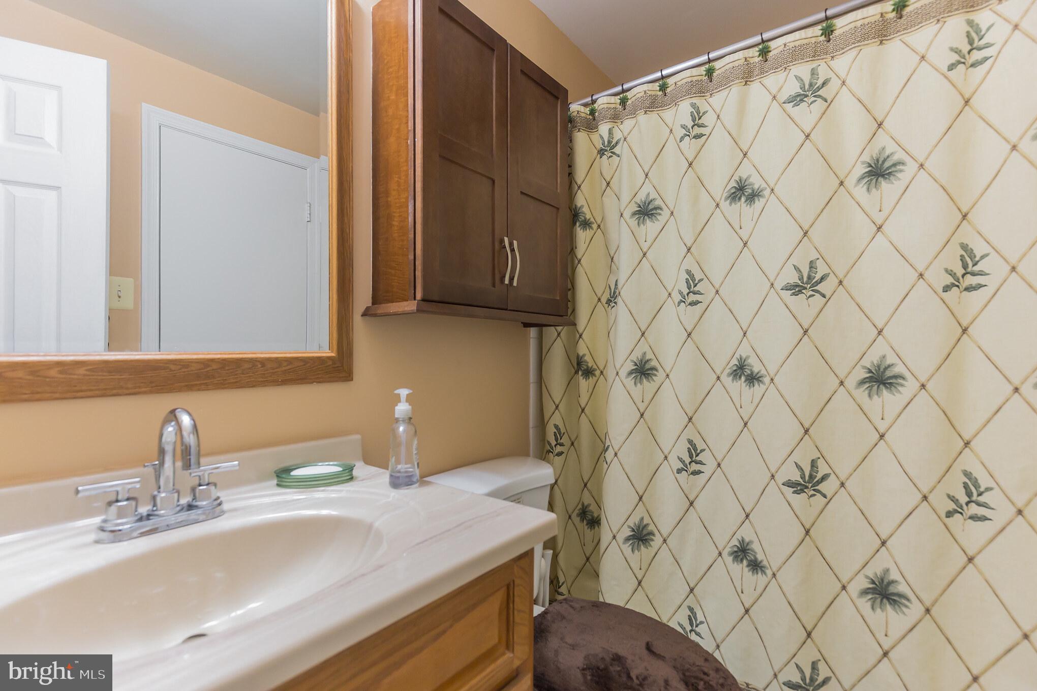 2356 Mitchellville Road Bowie, MD 20716 - Photo 18 of 29 Gallery Image 18