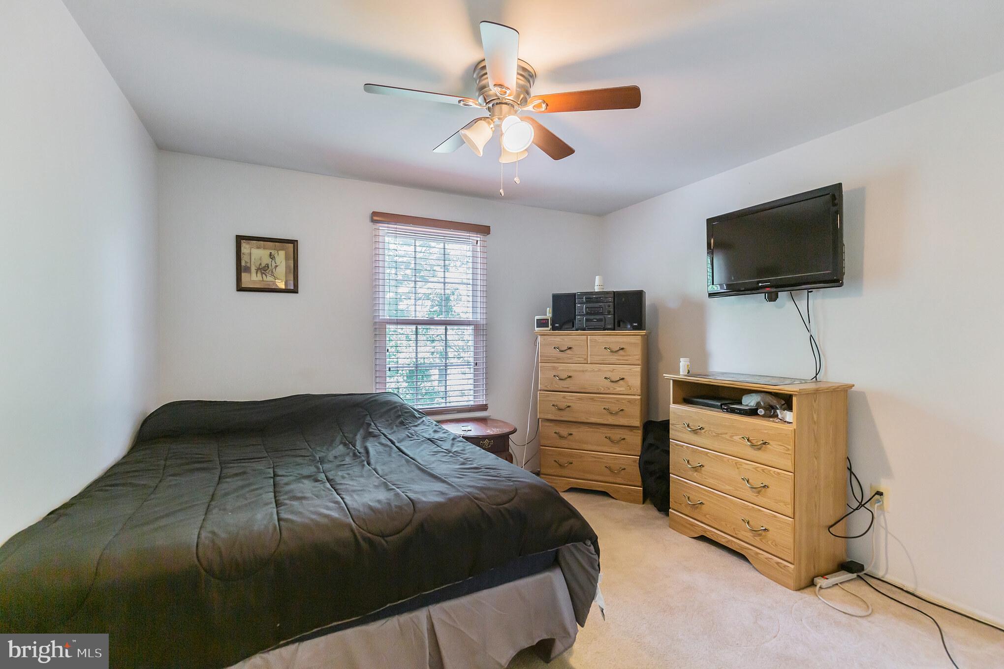 2356 Mitchellville Road Bowie, MD 20716 - Photo 19 of 29 Gallery Image 19
