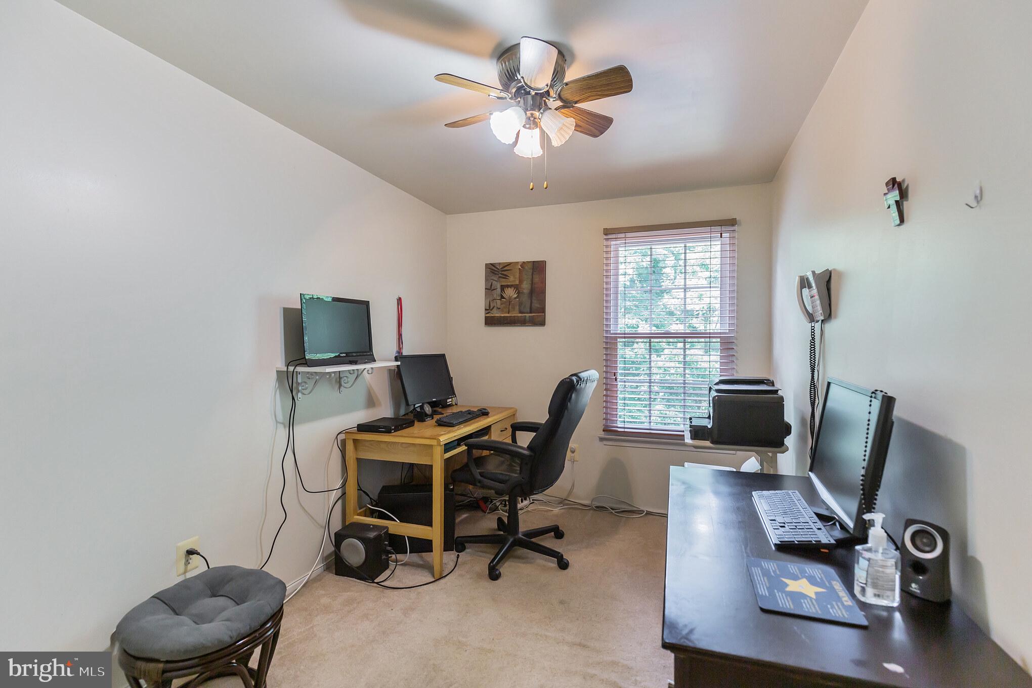2356 Mitchellville Road Bowie, MD 20716 - Photo 20 of 29 Gallery Image 20